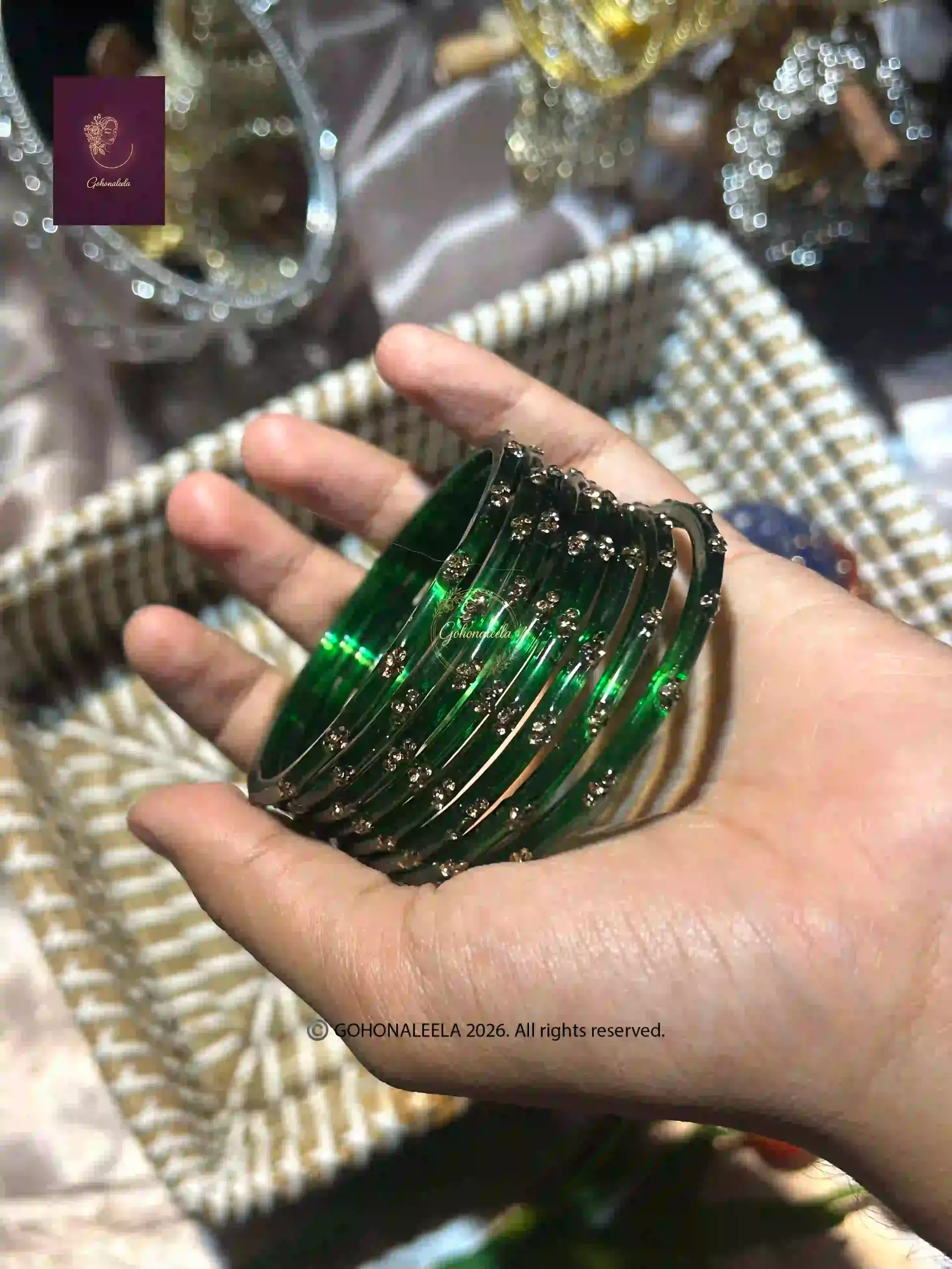 Gulbahar