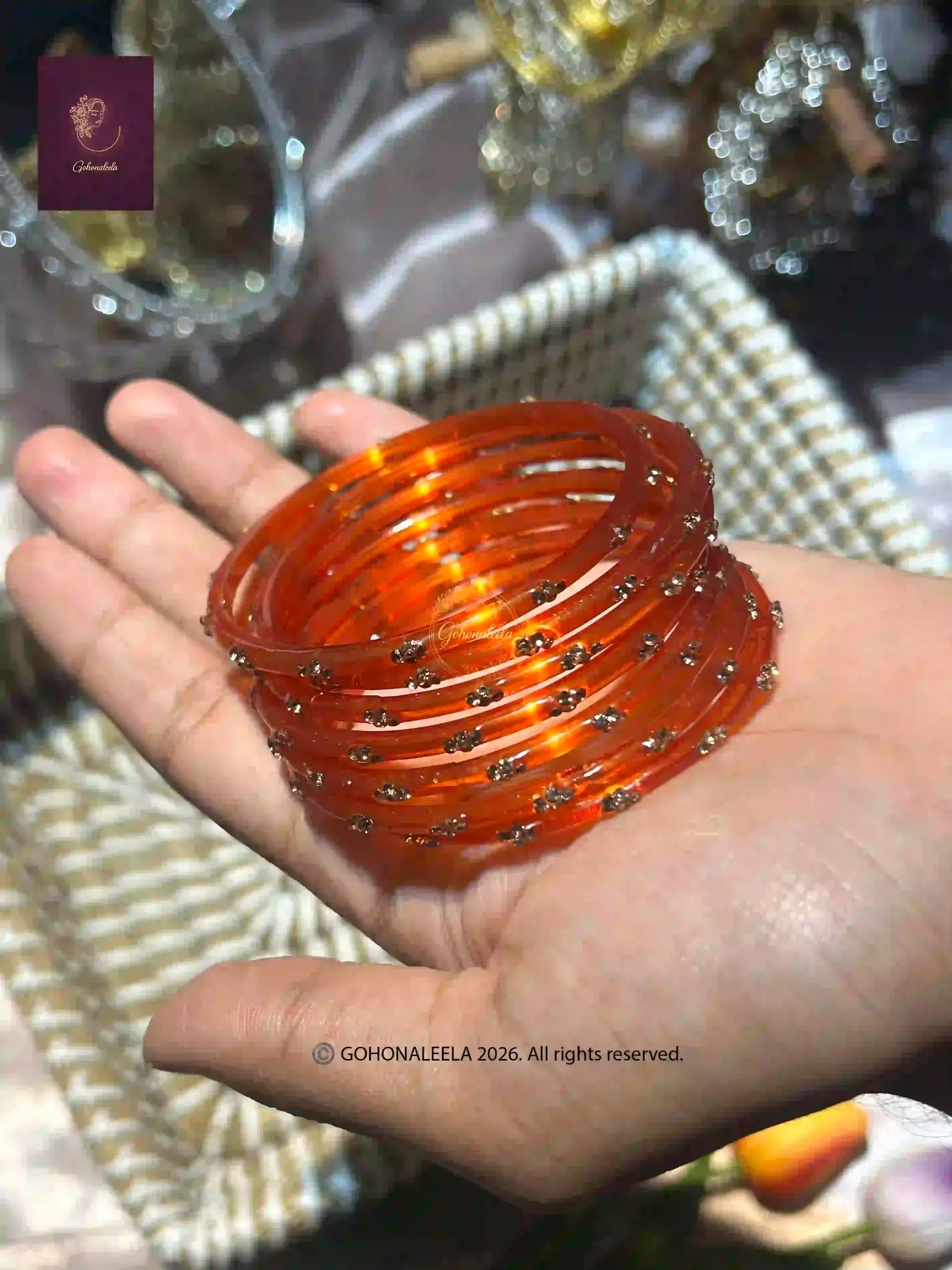 Gulbahar