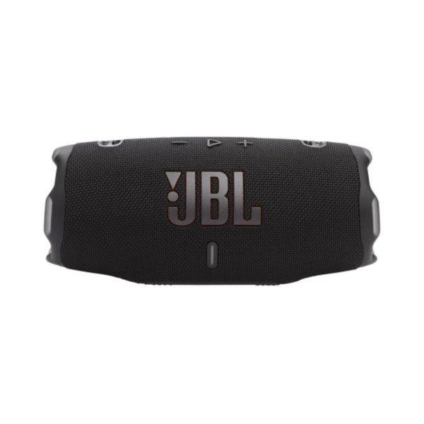JBL Charge 6 Portable Waterproof Bluetooth Speaker JBL Charge 6 Portable Waterproof Bluetooth Speaker