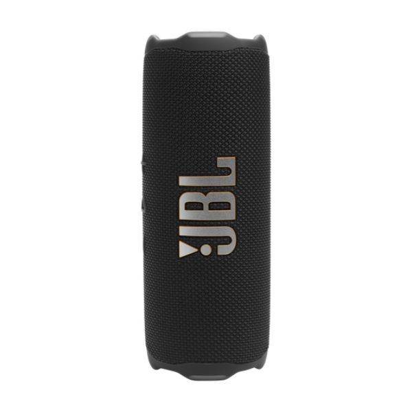 JBL Flip 7 Portable Waterproof Bluetooth Speaker with Powerful Bass