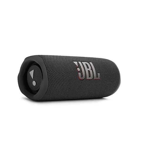 JBL Flip 7 Portable Waterproof Bluetooth Speaker with Powerful Bass