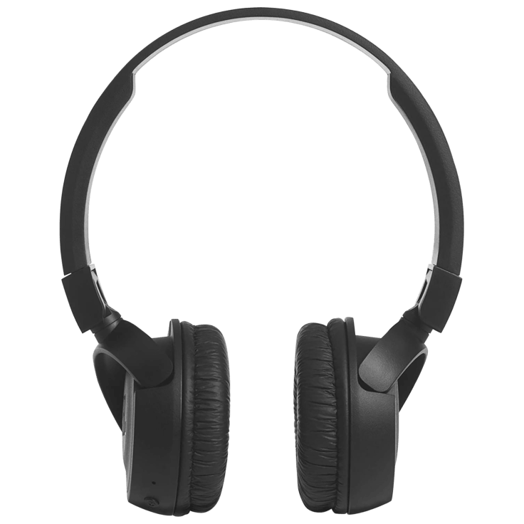 JBL T460BT Pure Bass Wireless Bluetooth On-ear Headphones JBL T460BT Pure Bass Wireless Bluetooth On-ear Headphones