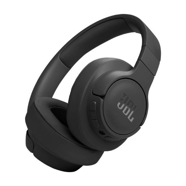 JBL Tune 770NC Wireless Headphones with ANC