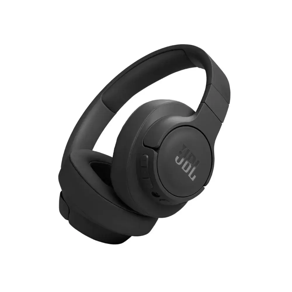 JBL Tune 770NC Wireless Over Ear ANC Headphones