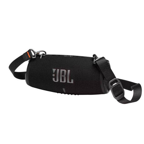 JBL Xtreme 3 Portable Bluetooth Speaker JBL Xtreme 3 Portable Bluetooth Speaker