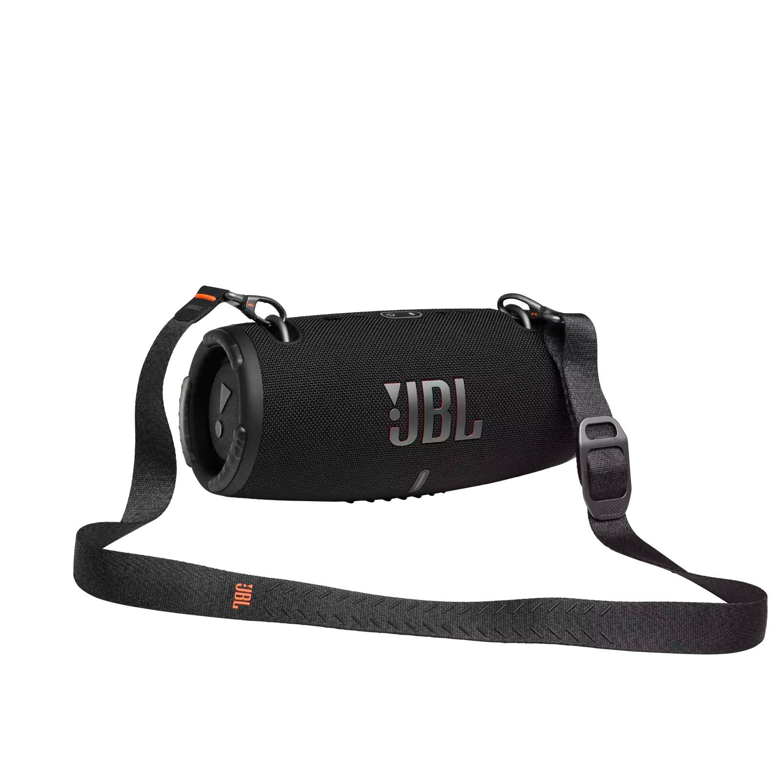 JBL Xtreme 3 Portable Bluetooth Speaker JBL Xtreme 3 Portable Bluetooth Speaker