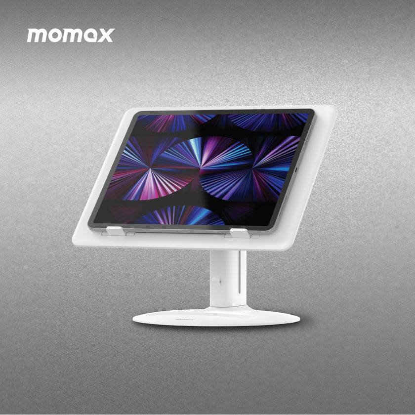 Momax KH16 Multi-Stand Your Adjustable Reading Companion