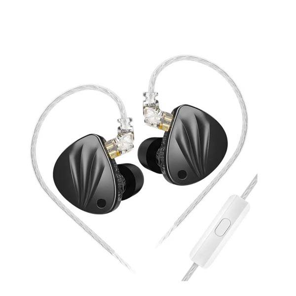KZ Krila Hybrid Technology Tunable In-Ear Monitors