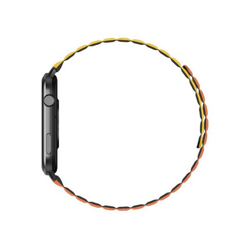 Kieslect KS Calling AMOLED Display Smart Watch