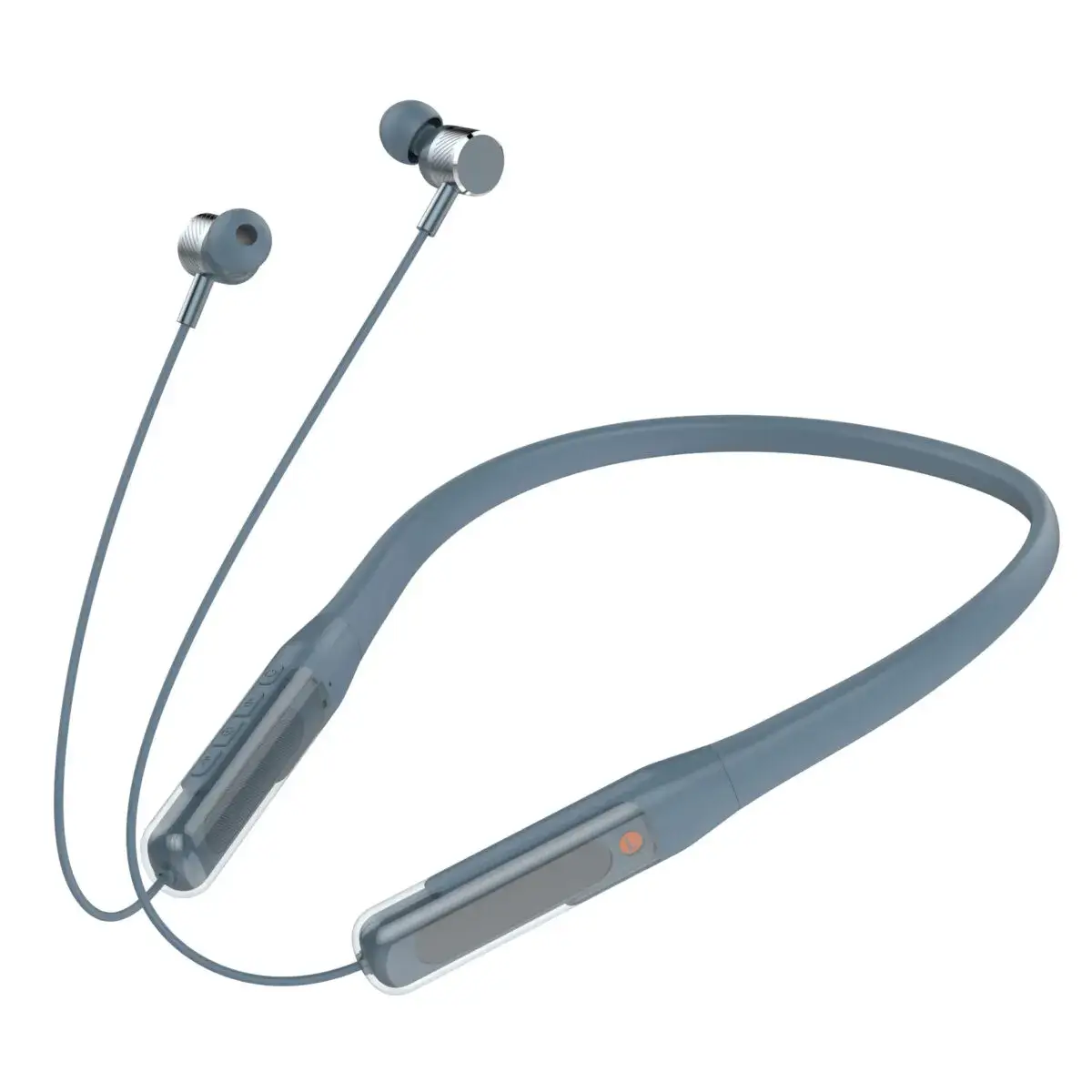LDNIO N03 Wireless Stereo Neckband 