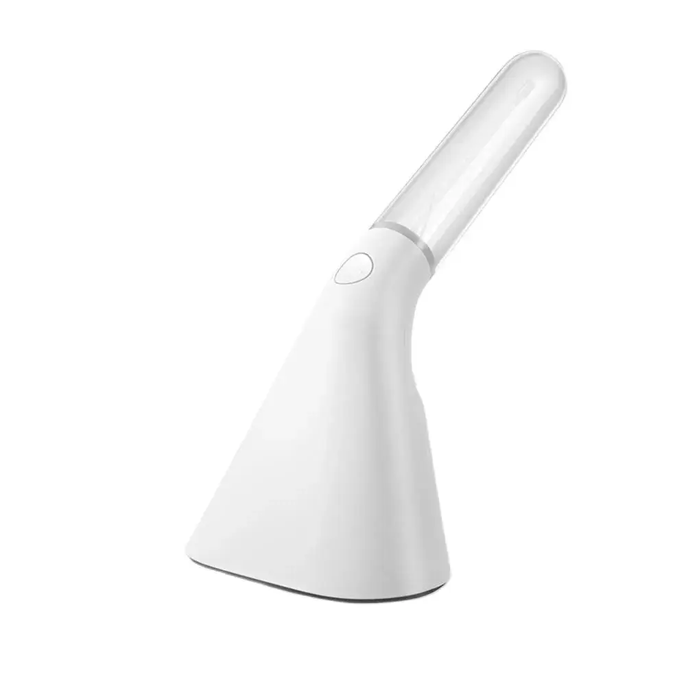 Xiaomi Lexiu GS2 Mini Garment Steamer Iron Xiaomi Lexiu GS2 Mini Garment Steamer Iron