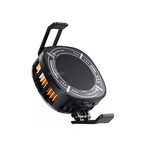 MEMO CX06 Magnetic Mobile Phone Cooler