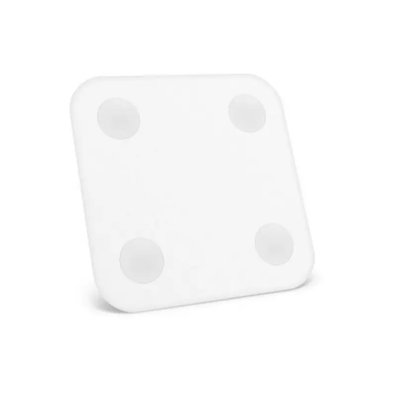 Xiaomi MI Body Composition Scale 2nd Generation Xiaomi MI Body Composition Scale 2nd Generation