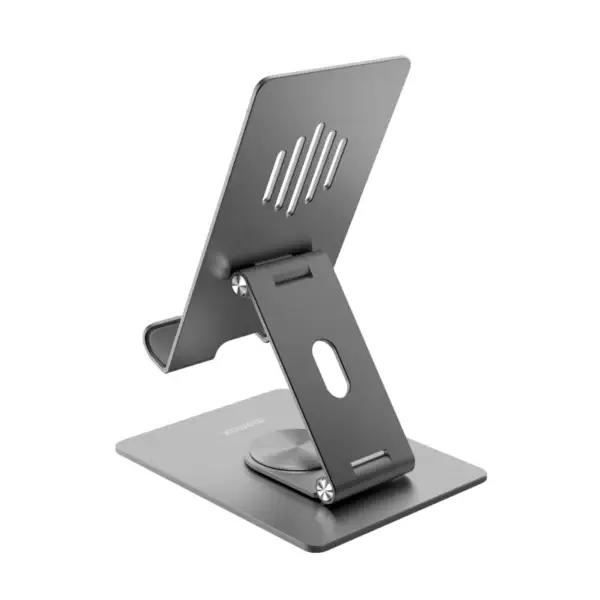 MOMAX KH5 Fold Stand Rotatable Phone/Tablet Multi-purpose Stand MOMAX KH5 Fold Stand Rotatable Phone/Tablet Multi-purpose Stand
