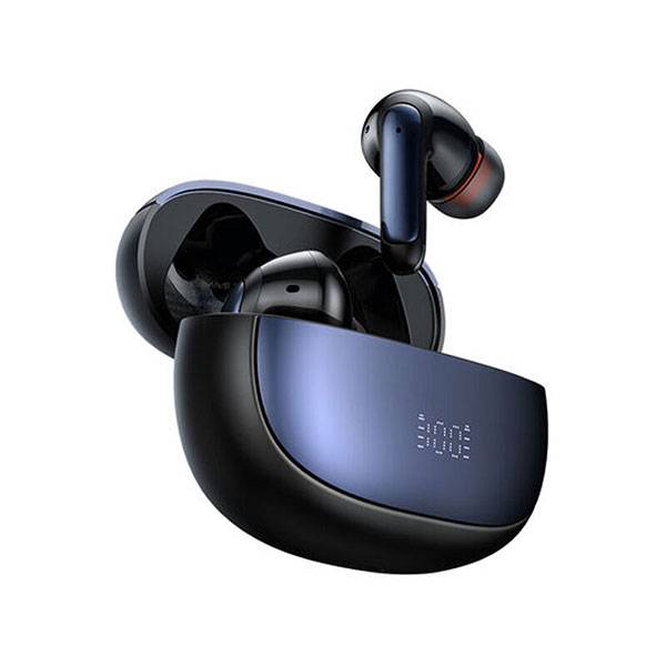 Mcdodo HP-330 Multifunctional TWS Noise Cancellation Earbuds
