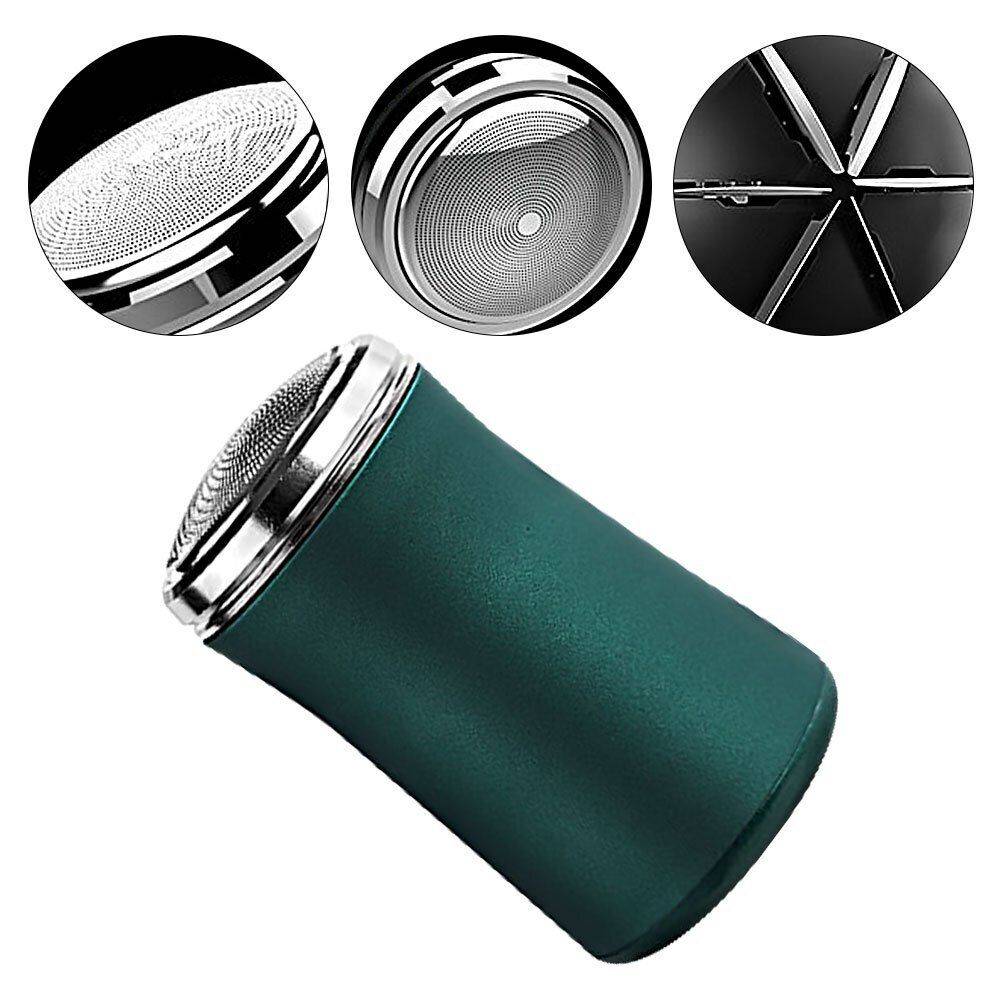 Mini Razors Rechargeable Shaving Machine Mini Razors Rechargeable Shaving Machine