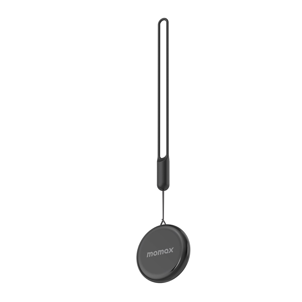 MOMAX BR7 PINPOP Wireless Item Locator