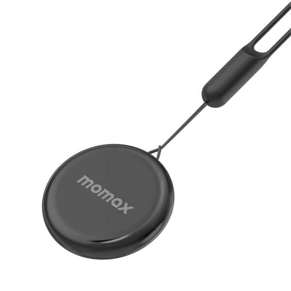 MOMAX BR7 PINPOP Wireless Item Locator MOMAX BR7 PINPOP Wireless Item Locator