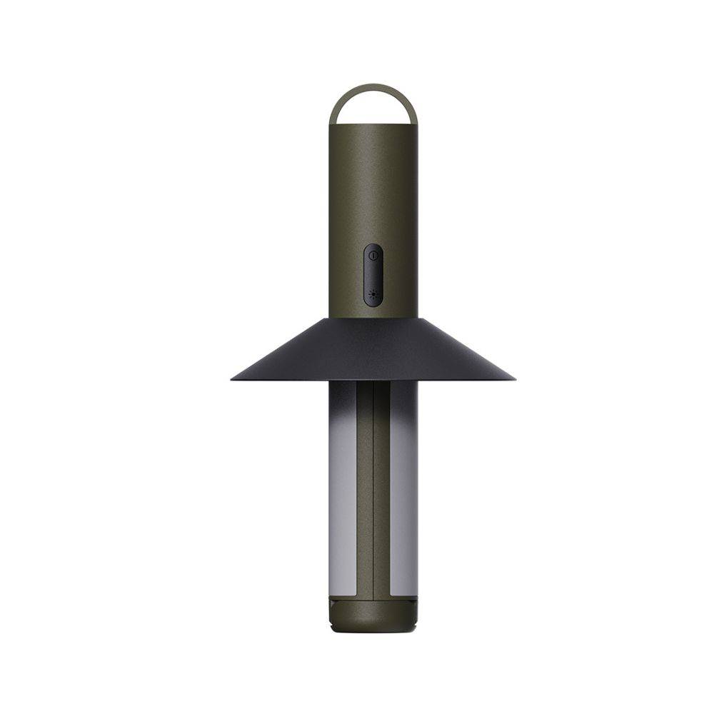 NexTool Wukong Multifunctional Camping Lantern