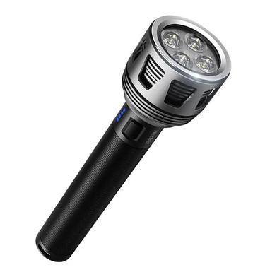 NexTool Thunder NE20168 Unleash 3600 Lumens of Adventure Searchlight Power in Your Pocket NexTool Thunder NE20168 Unleash 3600 Lumens of Adventure Searchlight Power in Your Pocket