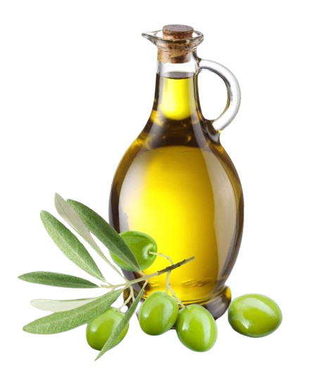 জয়তুন তেল | Olive Oil জয়তুন তেল | Olive Oil