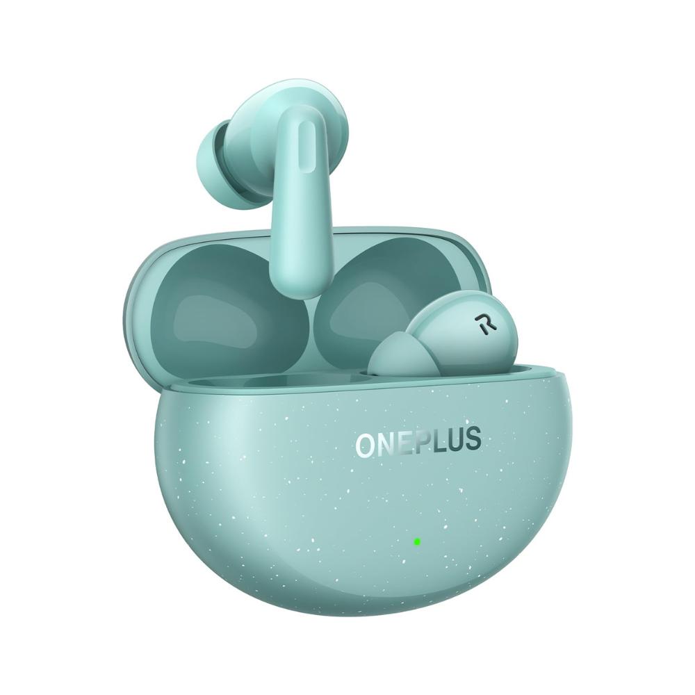 OnePlus Nord Buds 3 Pro True Wireless Earbuds with Active Noise Cancellation OnePlus Nord Buds 3 Pro True Wireless Earbuds with Active Noise Cancellation