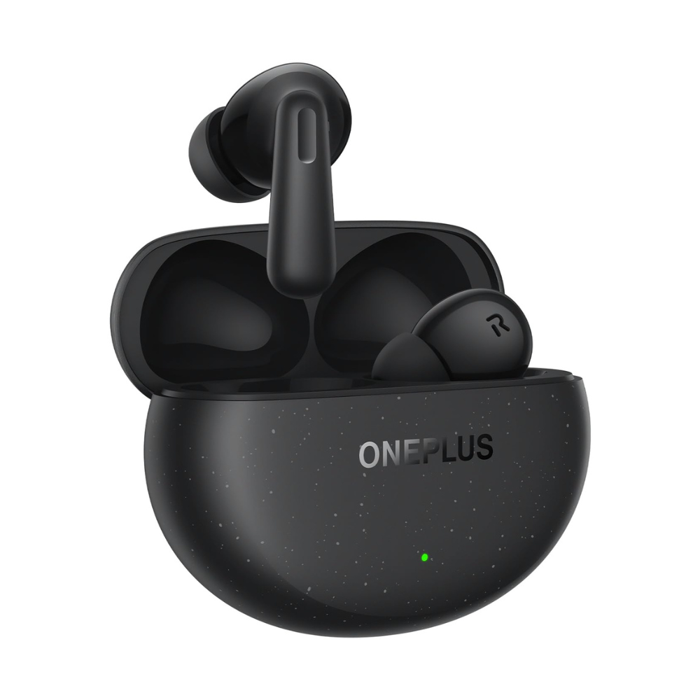 OnePlus Nord Buds 3 Pro True Wireless Earbuds with Active Noise Cancellation OnePlus Nord Buds 3 Pro True Wireless Earbuds with Active Noise Cancellation