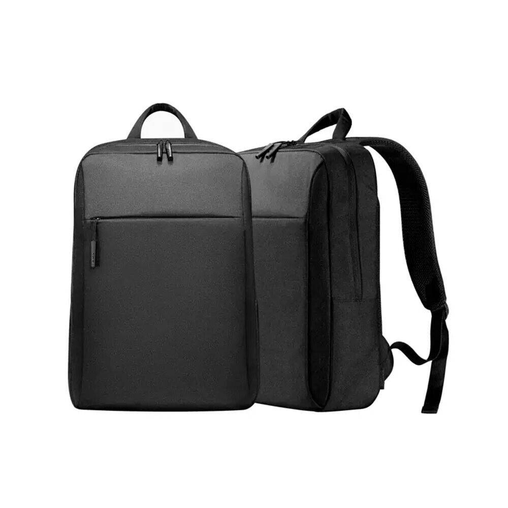 HONOR Official 16" MacBook Laptop Backpack Travel & School Bag for Men and Women HONOR Official 16" MacBook Laptop Backpack Travel & School Bag for Men and Women