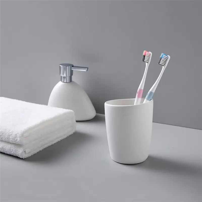 Xiaomi Doctor B Toothbrush 4Pcs Box Xiaomi Doctor B Toothbrush 4Pcs Box
