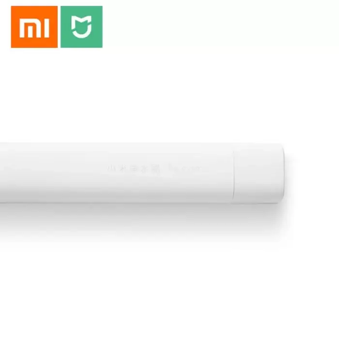 Xiaomi Mi TDS Water Tester Pen Xiaomi Mi TDS Water Tester Pen