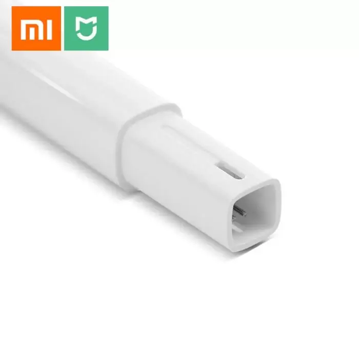 Xiaomi Mi TDS Water Tester Pen Xiaomi Mi TDS Water Tester Pen