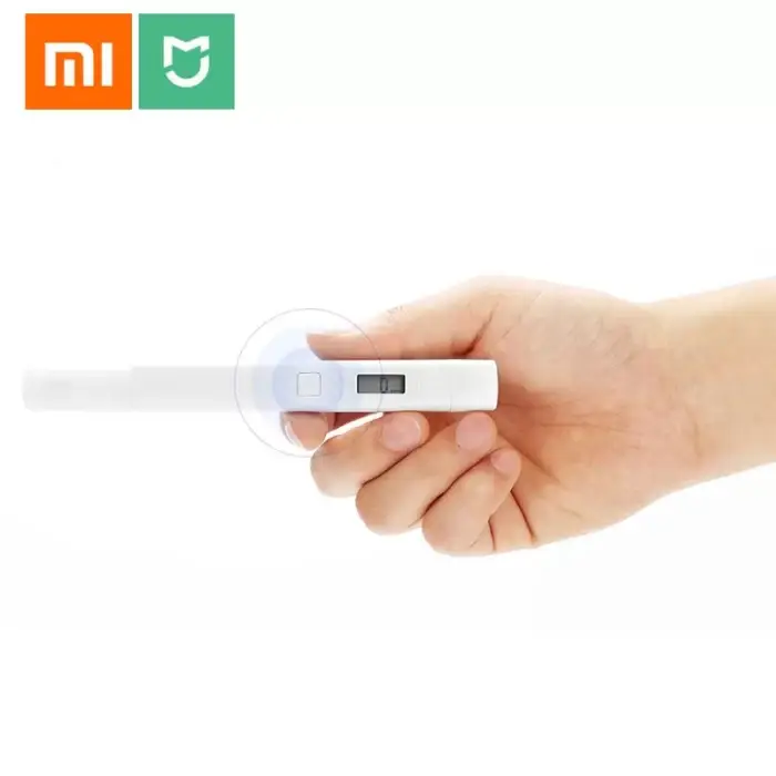Xiaomi Mi TDS Water Tester Pen Xiaomi Mi TDS Water Tester Pen