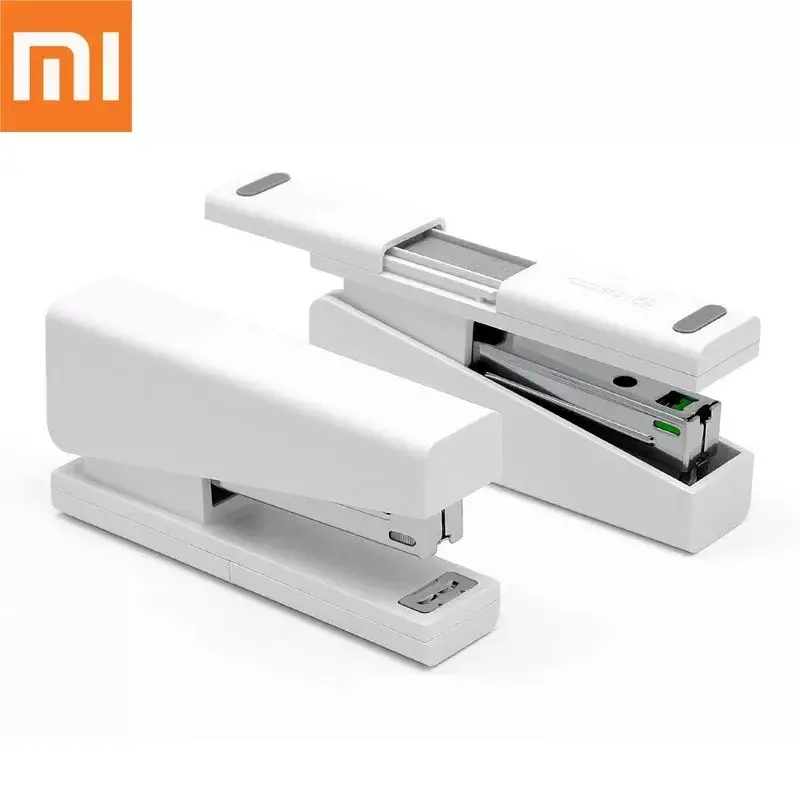 Xiaomi Mijia Kaco LEMO Compact Stapler