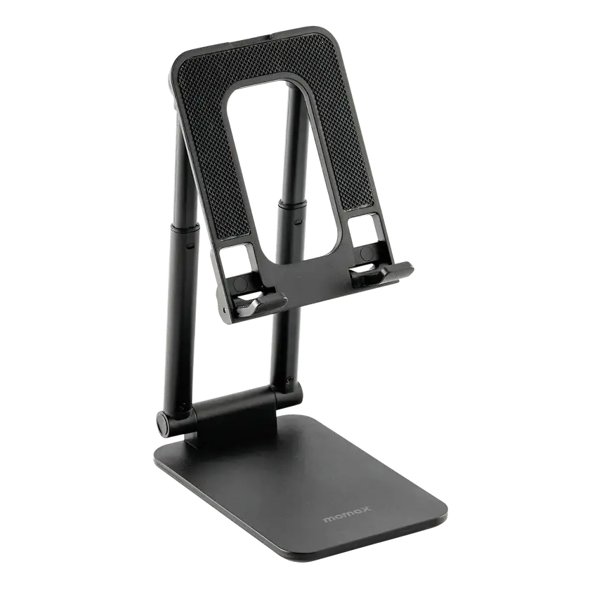 Momax PS6 Stand Multipurpose Stand for Phone & Tab