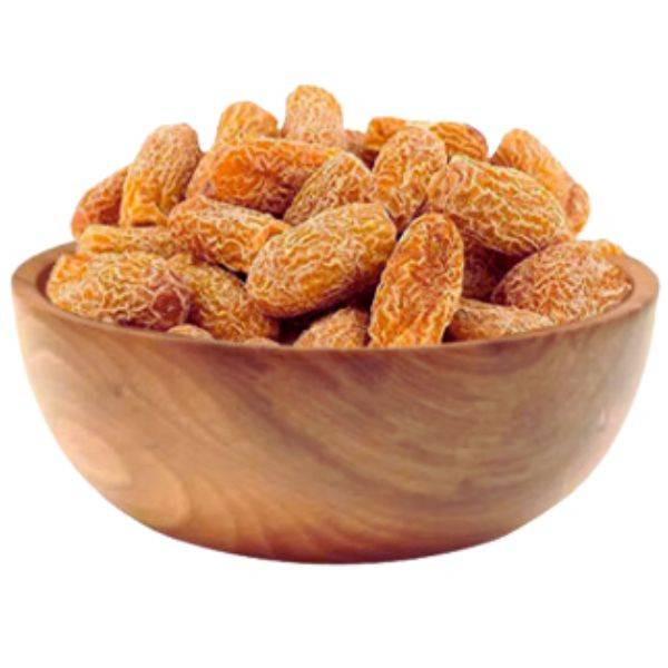 Dry Dates/ Khurma Khejur/ Khejur/ Dry Dates/ Khurma Khejur/ Khejur/