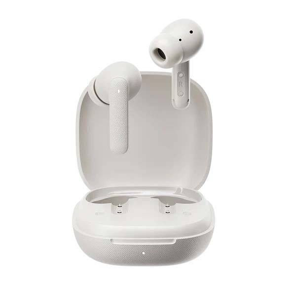 QCY Buds QT43 True Wireless Bluetooth Earbuds