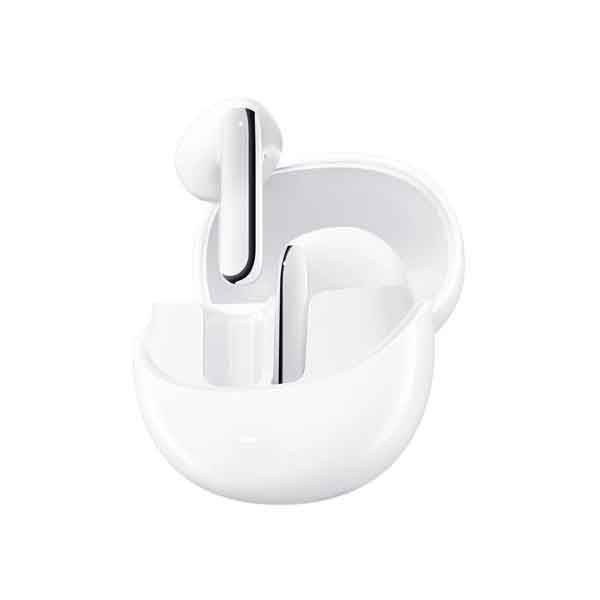 QCY HT10 AilyBuds Pro+ ANC Wireless Earphones