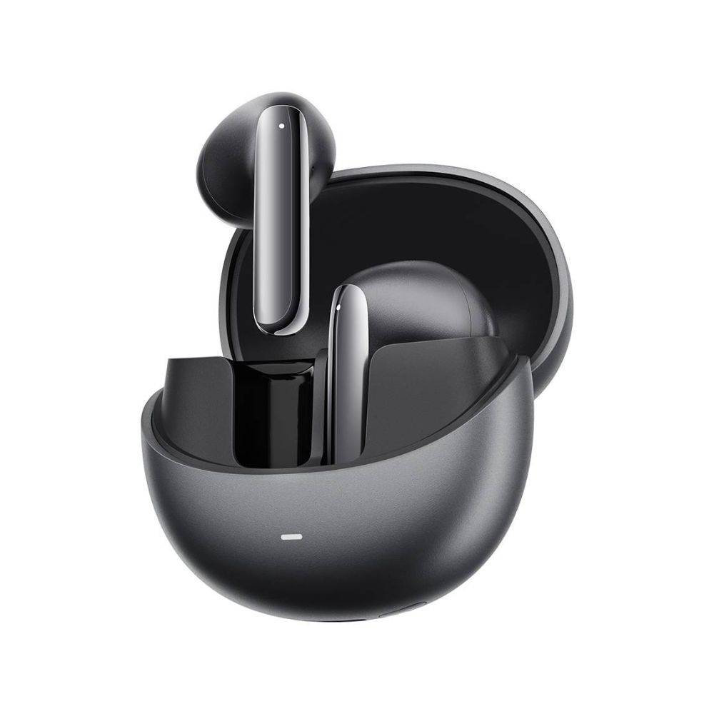 QCY AlyBuds Pro HT10 Semi In-Ear ANC Earbuds