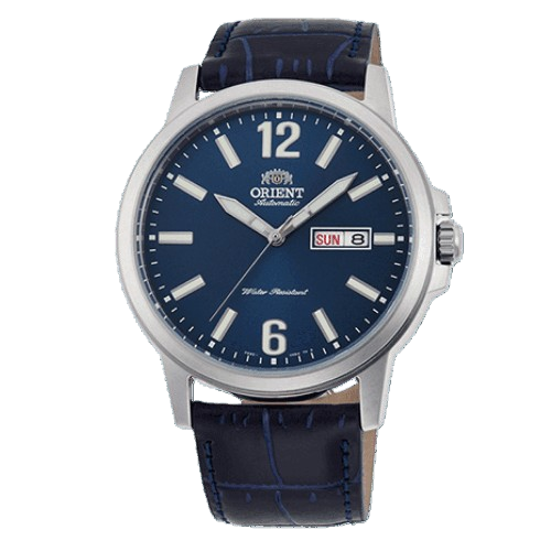 Orient Contemporary RA-AA0C05L39B Automatic Men's Watch