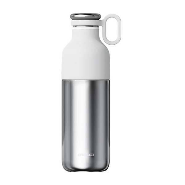RECCI RLS-C01 Alps Snow Insulated Cup