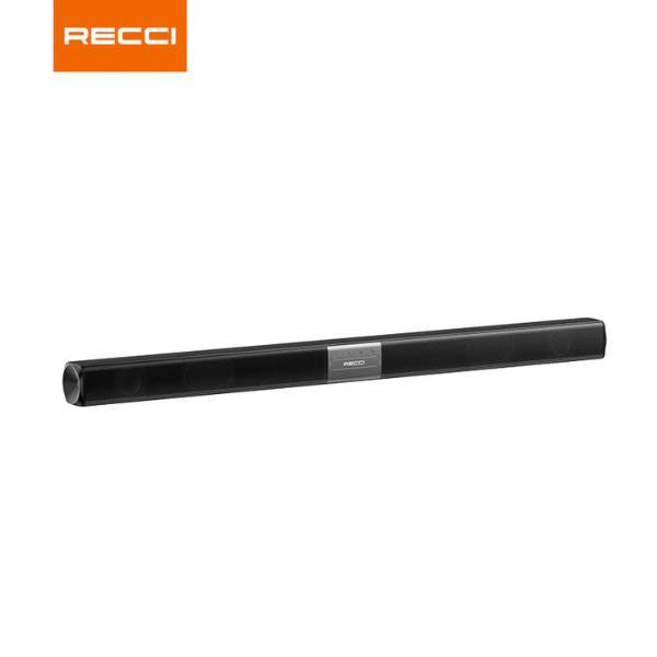 Recci RSK-W32 Bach Series Portable Wireless Speaker