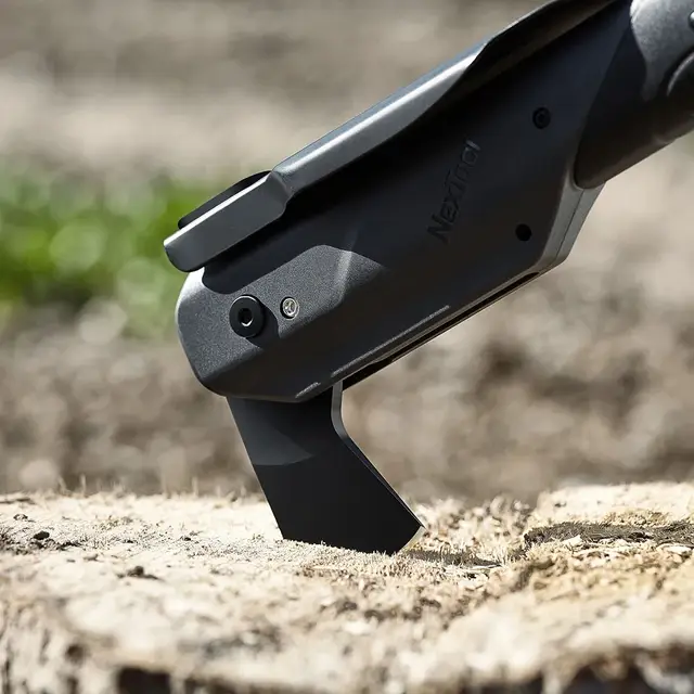 NexTool 7-in-1 Survival Multitool Your Essential Companion for Outdoor Adventures NexTool 7-in-1 Survival Multitool Your Essential Companion for Outdoor Adventures