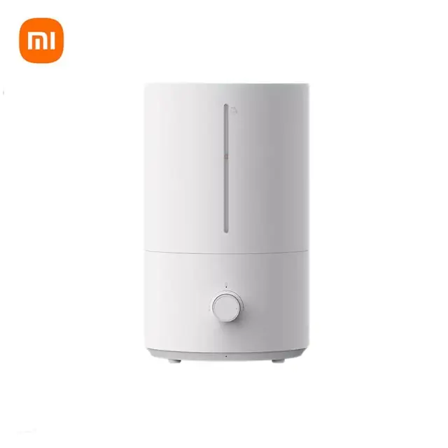 Xiaomi Mijia Humidifier 2 Lite - 4L Essential Oil Diffuser Xiaomi Mijia Humidifier 2 Lite - 4L Essential Oil Diffuser