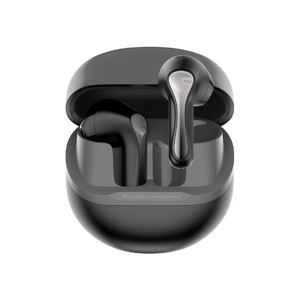 SoundPEATS Air5 True Wireless Earbuds