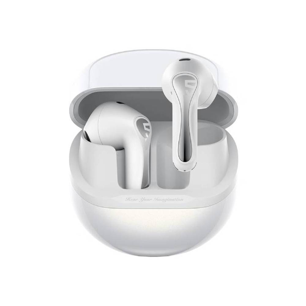 SoundPEATS Air5 True Wireless Earbuds