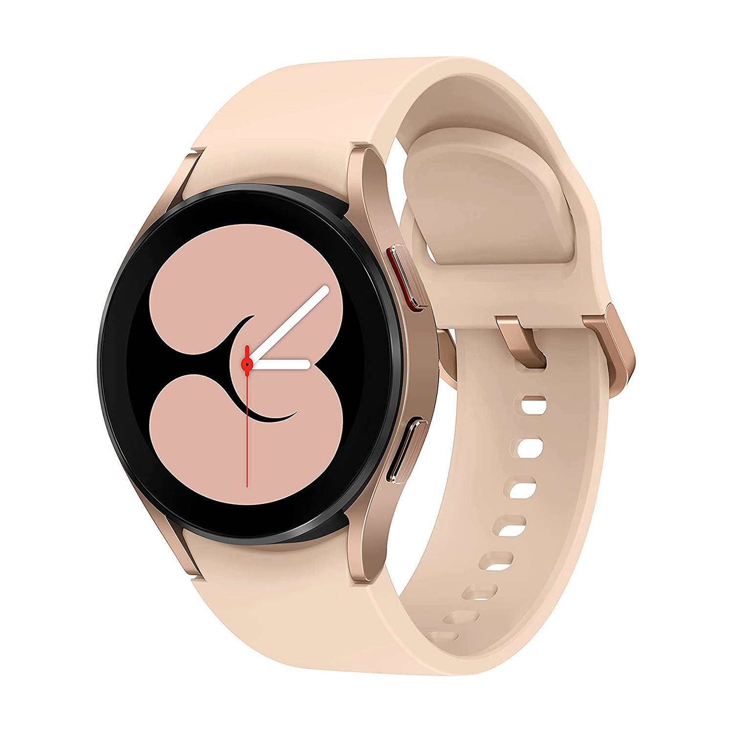 Samsung Galaxy Watch 4 Classic 40mm
