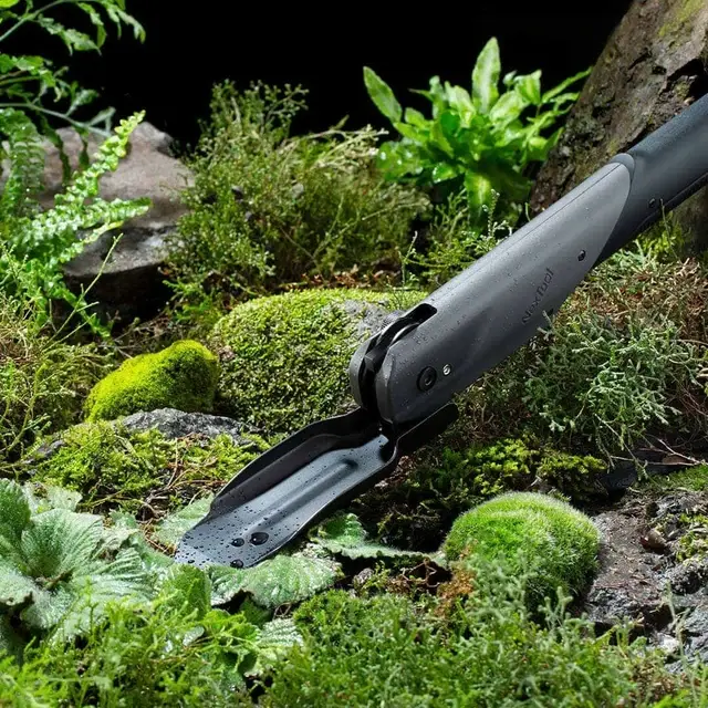 NexTool 7-in-1 Survival Multitool Your Essential Companion for Outdoor Adventures NexTool 7-in-1 Survival Multitool Your Essential Companion for Outdoor Adventures