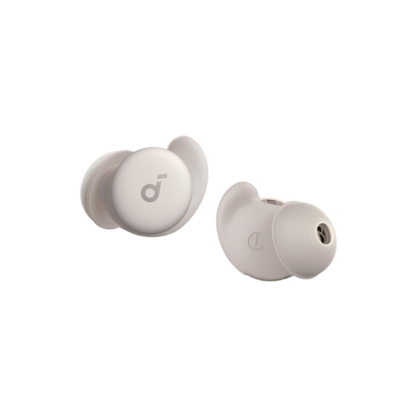 Anker Soundcore Sleep A20 True Wireless Noise-Isolating Sleep Earbuds
