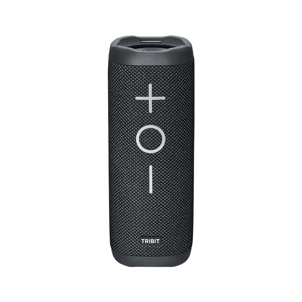 Tribit StormBox 2 Portable 30W Bluetooth Speaker