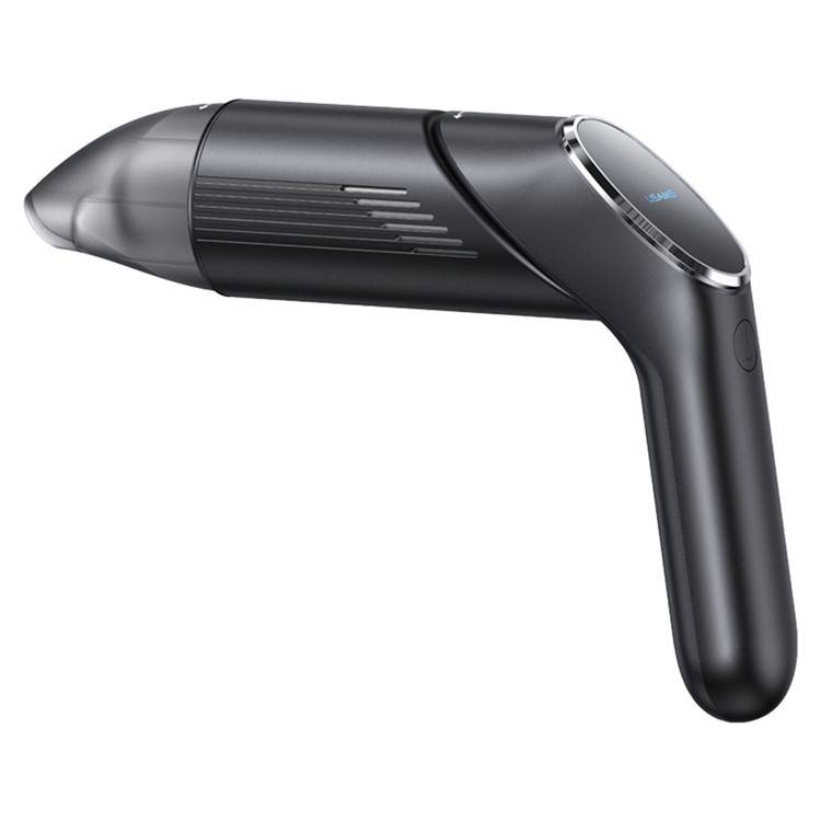 USAMS US-ZB259 YAJ Series Handheld Folding Vacuum Cleaner USAMS US-ZB259 YAJ Series Handheld Folding Vacuum Cleaner